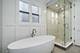 2036 W Erie, Chicago, IL 60612