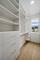 2036 W Erie, Chicago, IL 60612