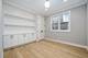 2036 W Erie, Chicago, IL 60612