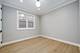 2036 W Erie, Chicago, IL 60612
