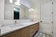 2036 W Erie, Chicago, IL 60612