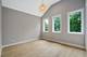2036 W Erie, Chicago, IL 60612