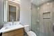 2036 W Erie, Chicago, IL 60612
