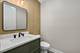 2036 W Erie, Chicago, IL 60612