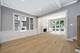 2036 W Erie, Chicago, IL 60612