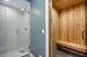 2036 W Erie, Chicago, IL 60612
