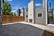 2036 W Erie, Chicago, IL 60612