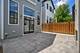 2036 W Erie, Chicago, IL 60612