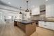 2036 W Erie, Chicago, IL 60612
