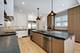 2036 W Erie, Chicago, IL 60612