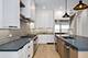 2036 W Erie, Chicago, IL 60612