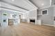 2036 W Erie, Chicago, IL 60612