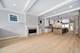 2036 W Erie, Chicago, IL 60612