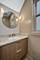 2036 W Erie, Chicago, IL 60612