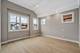 2036 W Erie, Chicago, IL 60612