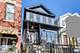 2036 W Erie, Chicago, IL 60612