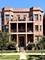 1534 E Marquette, Chicago, IL 60637