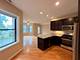 1534 E Marquette, Chicago, IL 60637