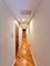 1534 E Marquette, Chicago, IL 60637