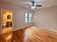 1534 E Marquette, Chicago, IL 60637