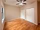 1534 E Marquette, Chicago, IL 60637