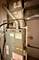 1534 E Marquette, Chicago, IL 60637