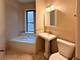 1534 E Marquette, Chicago, IL 60637
