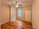 1534 E Marquette, Chicago, IL 60637