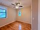 1534 E Marquette, Chicago, IL 60637