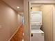 1534 E Marquette, Chicago, IL 60637