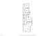 1534 E Marquette, Chicago, IL 60637