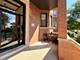 1534 E Marquette, Chicago, IL 60637
