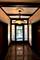 1534 E Marquette, Chicago, IL 60637