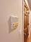 1534 E Marquette, Chicago, IL 60637
