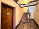 1534 E Marquette, Chicago, IL 60637