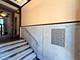 1534 E Marquette, Chicago, IL 60637