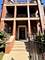 1534 E Marquette, Chicago, IL 60637