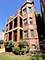 1534 E Marquette, Chicago, IL 60637