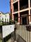 1534 E Marquette, Chicago, IL 60637