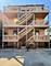 1534 E Marquette, Chicago, IL 60637