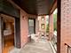 1534 E Marquette, Chicago, IL 60637