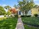 5201 Florence, Downers Grove, IL 60515