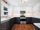 5201 Florence, Downers Grove, IL 60515