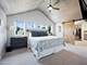 5201 Florence, Downers Grove, IL 60515
