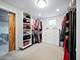 5201 Florence, Downers Grove, IL 60515