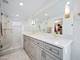 5201 Florence, Downers Grove, IL 60515
