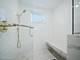 5201 Florence, Downers Grove, IL 60515