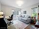 5201 Florence, Downers Grove, IL 60515