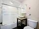5201 Florence, Downers Grove, IL 60515