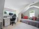 5201 Florence, Downers Grove, IL 60515